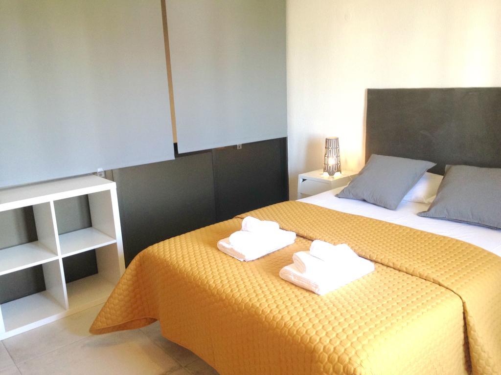 Casa Marina Apartment Vilamoura Exterior photo